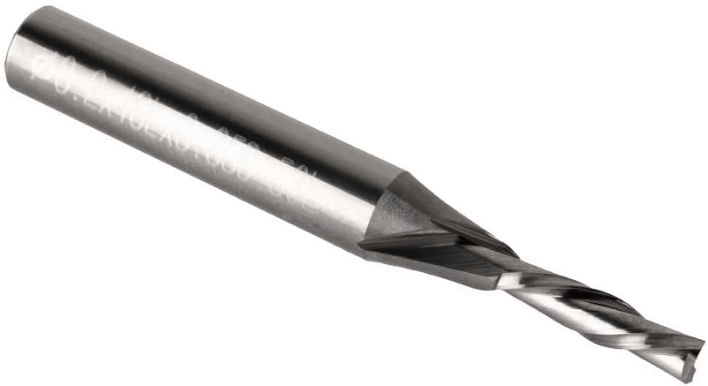 router bits for furniture manufacturing